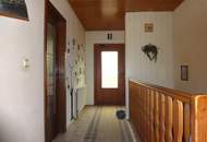 SMARTER BUNGALOW IN GUTER LAGE!