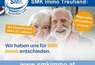 Kaufanbot liegt vor!!