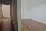 Rudolfsplatz: Repräsentatives 6-Zimmer-Altbaubüro - VIDEO verfügbar!