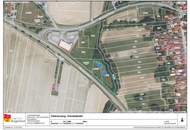 Großzügiges Grundstück ohne Bauzwang – Ideal für Gewerbe &amp; Investoren