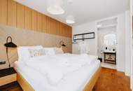 Traumchalet in den Kärntner Nockbergen!