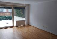 KLOSTERNEUBURG - 2 Zimmer Wohnung mit toller Terrasse