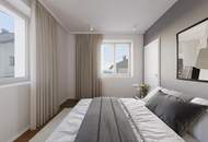 alter.Markt18_Top 1 - Charmante 2 Zimmer Wohnung mit Terrasse