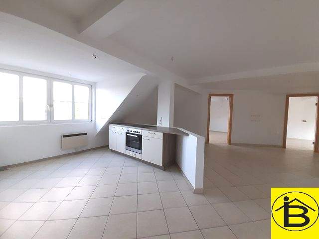15569 Leistbare Luxuswohnung!