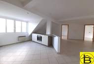 15569 Leistbare Luxuswohnung!
