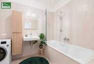 „Hirschfeld – Naturnah wohnen“ – Niedrig-Energie-Standard-Neubau in begehrter Grün-Ruhelage