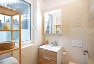 Neues Jahr, neues Glück – und ein neues Zuhause?