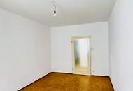 Mitten in Döbling- Ruhelage