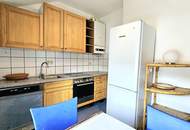Charmante Maisonette-Wohnung mit 4 Schlafzimmern – ideal für Familien oder Studenten-WG - FH Nähe