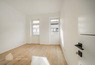 Immobilienpaket in Wien-Floridsdorf – 6 Einheiten mit Option zur Kurzzeitvermietung