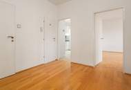 Wohnen in Krems an der Donau - Ihre Chance auf einen Neuanfang ! *WG-tauglich*