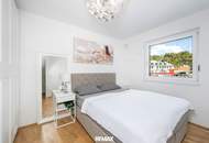 "Terrassenglück trifft Wohnkomfort" – 4-Zimmer-Wohnung in Bischofshofen - Wohnbauförderung möglich