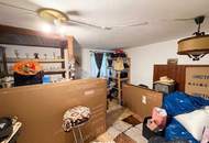 Großzügiges Wohnhaus mit 2.230 m² Grundstück, 2 Garagen & Terrassen in 8345 Straden