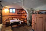 Residenz im Weingebirge – Rückzugsort mit Parkanlage