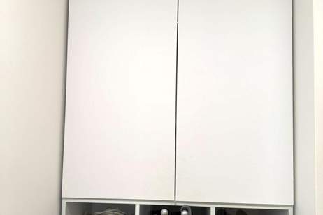 KERNSANIERTES APARTMENT(2021) in Wels/Neustadt - wartet auf einen neuen Eigentümer - unmittelbare Krankenhausnähe - legen sie ihr Angebot, Wohnung-kauf, 170.000,€, 4600 Wels(Stadt)