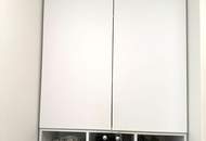 KERNSANIERTES VOLLMÖBLIERTES APARTMENT(2021) in Wels/Neustadt - wartet auf einen neuen Eigentümer - unmittelbare Krankenhausnähe - legen sie ihr Angebot