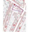 Attraktives Bauträgergrundstück in Mauer – Ideal für Ihr Wohnprojekt!