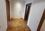 3-Zimmer-Wohnung mit großem Balkon im grünen Graz-Gösting