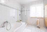 Traumhaus in Göllersdorf: Gepflegte 8 Zimmer-Oase mit großem Garten und Garage!