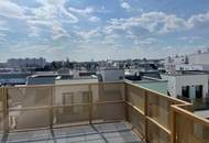 Am Langen Felde 52, 1220 Wien