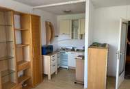 Singlehit in Bestlage in 1140 Wien!