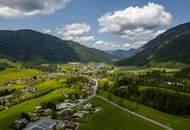 Ideal zum Start ins Wohnungseigentum