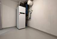 Neubau – Familienfreundlich & energieeffizient: 5‑Zimmer‑Haus mit Keller und 2 Stellplätzen