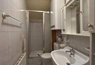 KAUFANGEBOT LIEGT VOR!!! Zwei Wohnungen oder eine gemütliche Wohneinheit in Aigen im Ennstal!