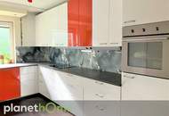 Ideal für Anleger - Zweitwohnsitz oder zur Vermietung als Ferienunterkunft