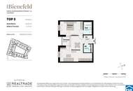 Exklusives Investieren in der Donaustadt: Entdecken Sie Am Bienefeld als renditestarkes Investment!