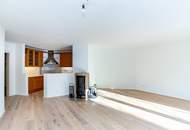 Einfamilienhaus mit Garten in sonniger Grünruhelage – Hof bei Salzburg