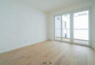 Pärchenwohnung mit perfektem Grundriss "Mietkauf" - Nähe ÖGK Hanusch-Krankenhaus