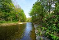 4-Zimmer-Wohnung in Penzing: Familienfreundlich &amp; naturnah gelegen