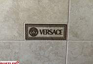 Exklusives Einfamilienhaus in Ruhelage mit Weinbergblick in Perchtoldsdorf zu vermieten