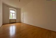 Großzügige Altbauwohnung mit 98,11 m² in zentraler Lage von Leoben