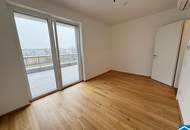 Moderne Innenstadtwohnung beim zentralen Stadtteil Gries