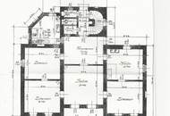 Ob alte Villa-neuer Bau, auf Riesengrund nach Süden schau!