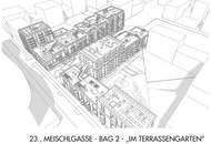 Ihr neuer Unternehmensstandort im Terrassengarten