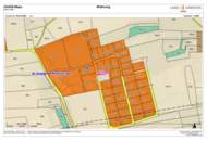 Neubau-Gartenwohnungen in St. Kanzian am Klopeiner See - Provisionsfrei