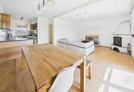 Sonniges Haus mit Keller, Garage und Blick auf Neusiedlersee zu mieten