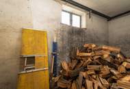 Charmantes Haus in Ameistal – Ihr neues Zuhause in Niederösterreich wartet!