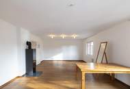 Einfamilienhaus mit großem Garten und Terrasse in ruhiger Lage