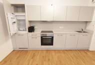 Q11 Leben in Simmering - Moderne Balkonwohnung mit 3 Zimmern und Deckenkühlung!