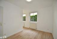 Hervorragend sanierte 2 Zimmerwohnung inklusive 1 Pkw Garagenplatz