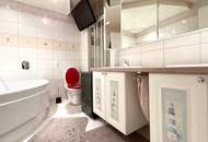 WOHNEN und/oder ARBEITEN? VERMIETEN? - GÄNSERNDORF ZENTRUM