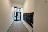 2-Zimmer-Eckwohnung mit Altbauflair in top saniertem Altbauhaus