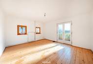 Großzügiges 2-Familien-Haus im Landhausstil in Erl!