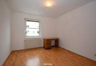 Zentrale 3-Zimmer Wohnung im Zentrum von Wieselburg