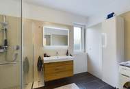Exklusive Gartenwohnung in Top Lage mit Whirlpool