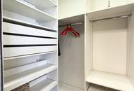 High-Class Living im Herzen Wiens – Exklusive, vollmöblierte Wohnung in renommiertem Haus am Hohen Markt